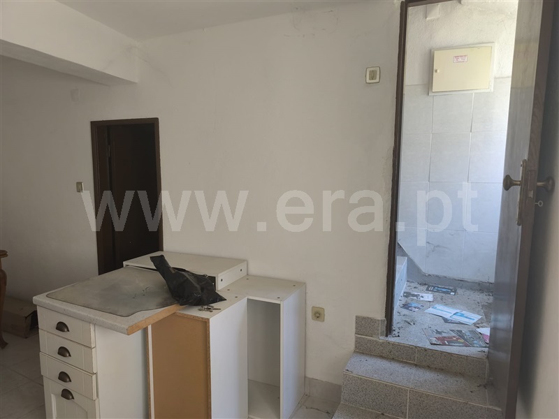 Moradia em Banda T3 Fundão, Souto da Casa - 1469420 - 3
