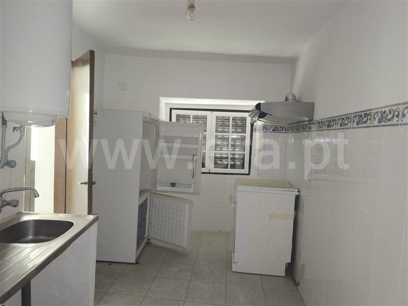 Moradia em Banda T3 Fundão, Souto da Casa - 1469420 - 6