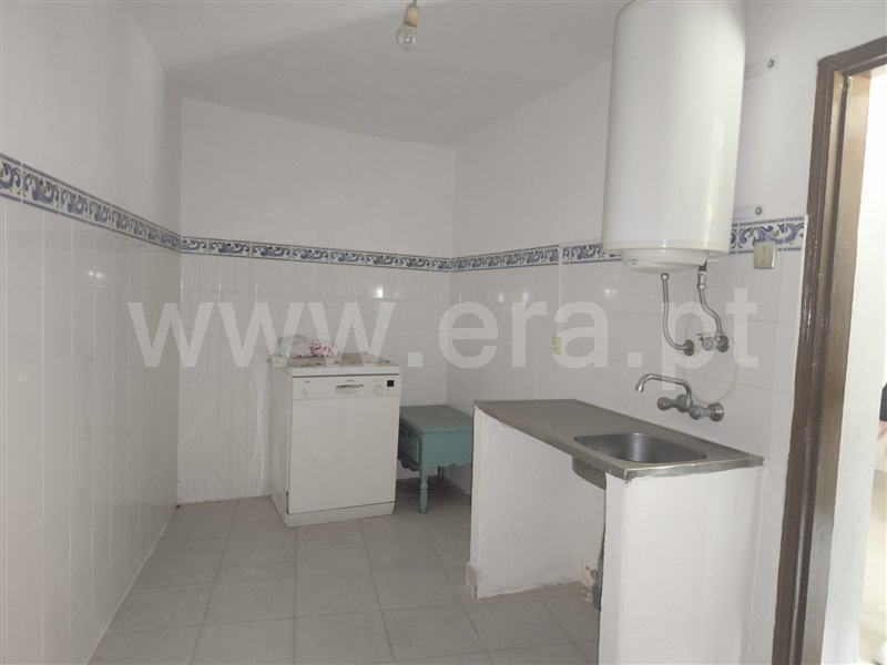 Moradia em Banda T3 Fundão, Souto da Casa - 1469420 - 7
