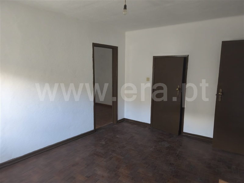 Moradia em Banda T3 Fundão, Souto da Casa - 1469420 - 8