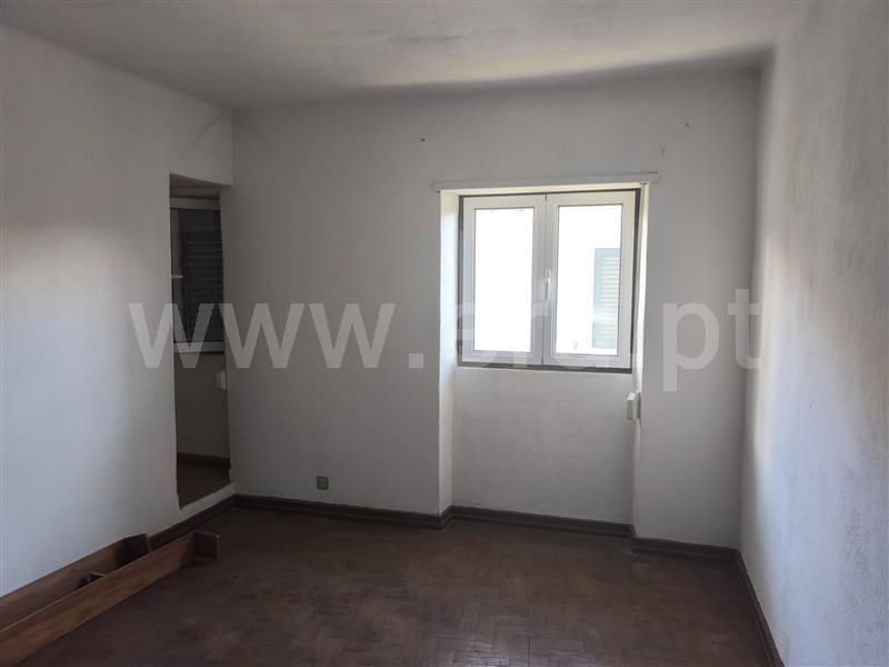Moradia em Banda T3 Fundão, Souto da Casa - 1469420 - 10