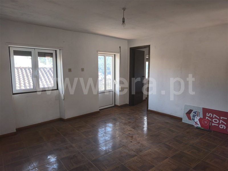 Moradia em Banda T3 Fundão, Souto da Casa - 1469420 - 11