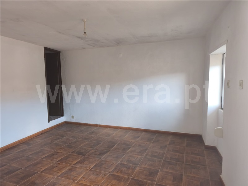 Moradia em Banda T3 Fundão, Souto da Casa - 1469420 - 12