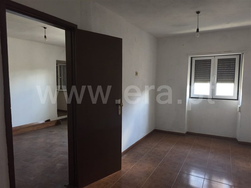 Moradia em Banda T3 Fundão, Souto da Casa - 1469420 - 14