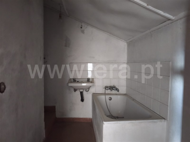 Moradia em Banda T3 Fundão, Souto da Casa - 1469420 - 15