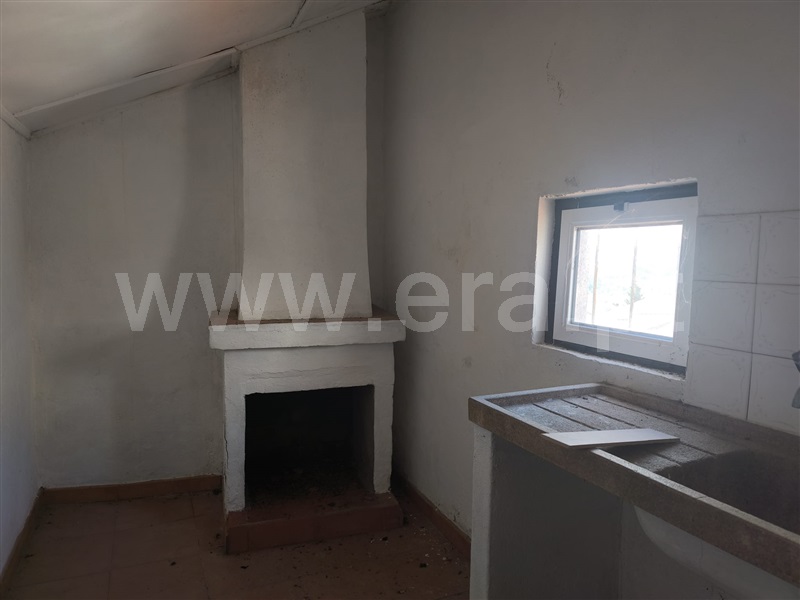 Moradia em Banda T3 Fundão, Souto da Casa - 1469420 - 17