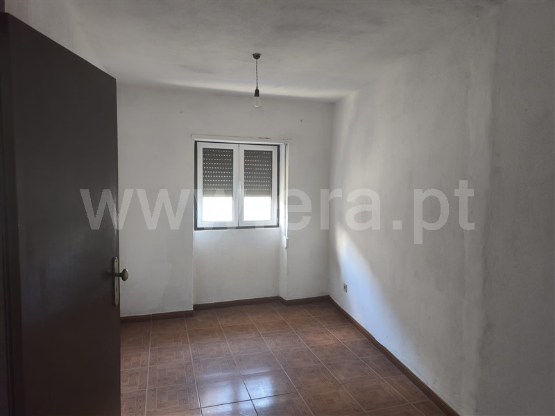 Moradia em Banda T3 Fundão, Souto da Casa - 1469420 - 18