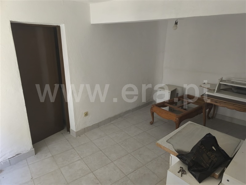 Moradia em Banda T3 Fundão, Souto da Casa - 1469420 - 19
