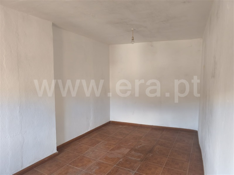 Moradia em Banda T3 Fundão, Souto da Casa - 1469420 - 21