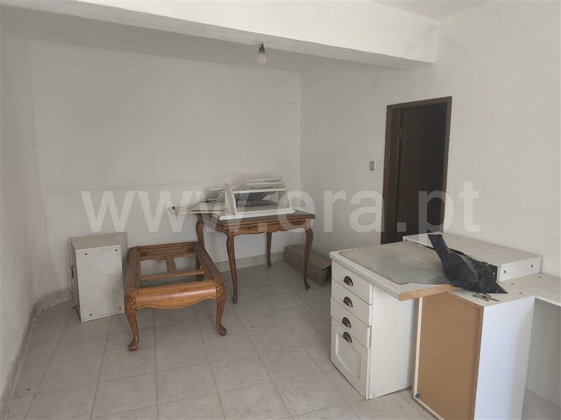 Moradia em Banda T3 Fundão, Souto da Casa - 1469420 - 22