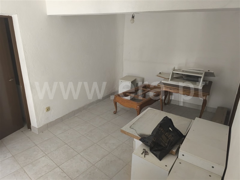 Moradia em Banda T3 Fundão, Souto da Casa - 1469420 - 23