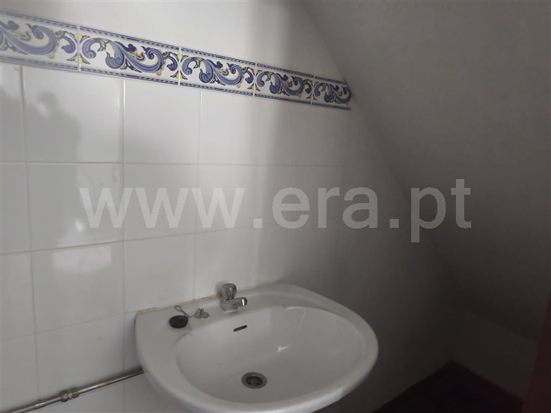 Moradia em Banda T3 Fundão, Souto da Casa - 1469420 - 24
