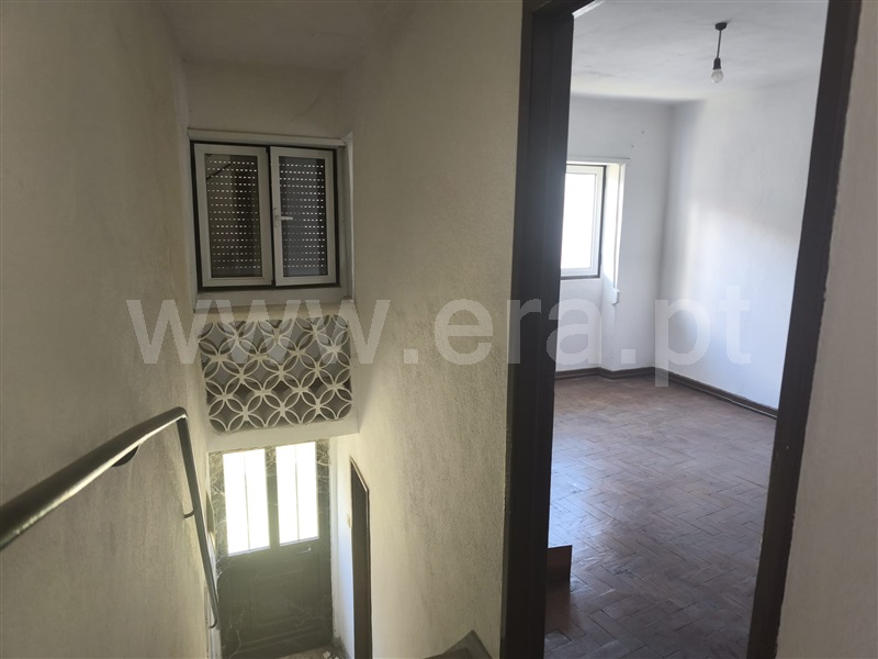 Moradia em Banda T3 Fundão, Souto da Casa - 1469420 - 25