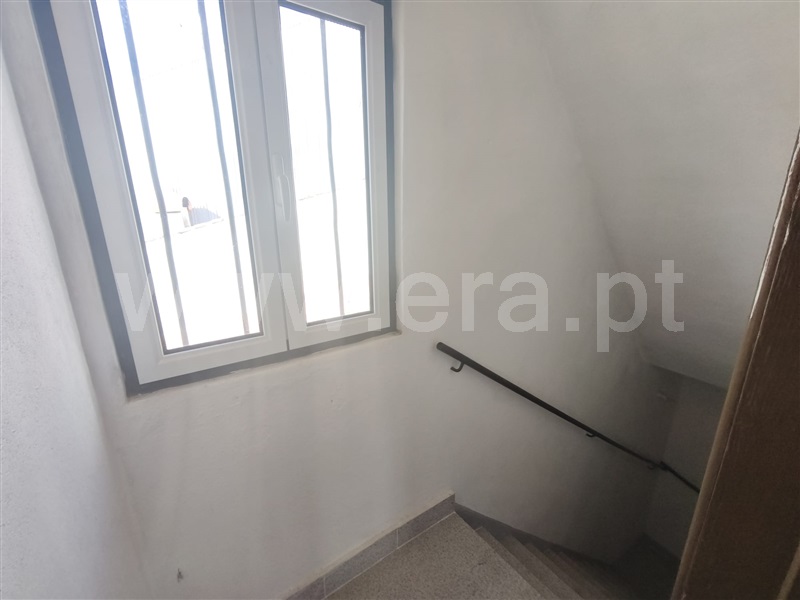 Moradia em Banda T3 Fundão, Souto da Casa - 1469420 - 26
