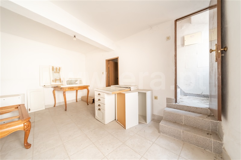 Moradia em Banda T3 Fundão, Souto da Casa - 1469420 - 5