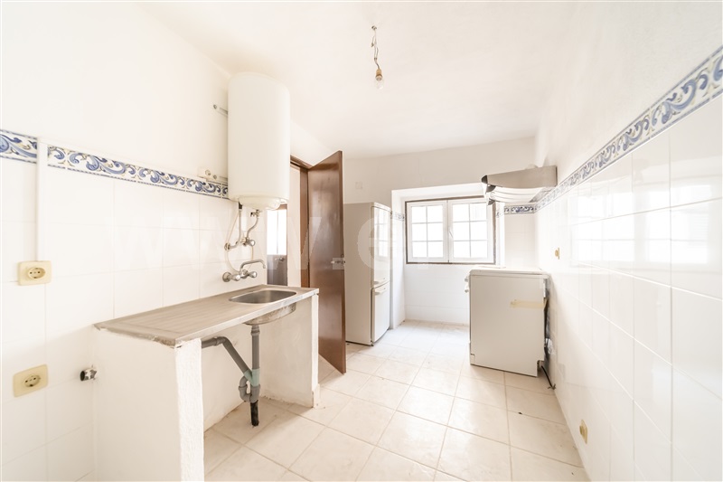 Moradia em Banda T3 Fundão, Souto da Casa - 1469420 - 6