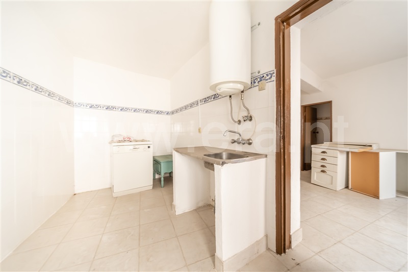 Moradia em Banda T3 Fundão, Souto da Casa - 1469420 - 7
