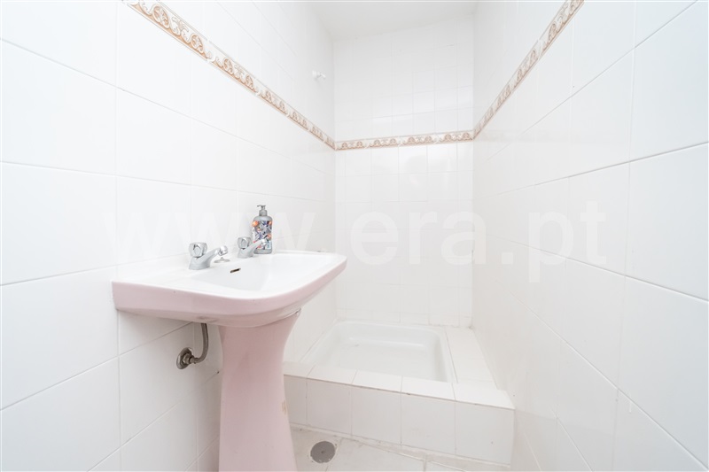 Moradia em Banda T3 Fundão, Souto da Casa - 1469420 - 8