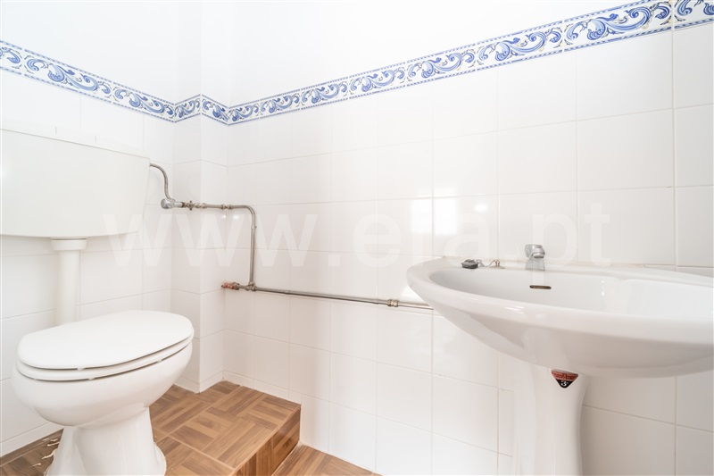 Moradia em Banda T3 Fundão, Souto da Casa - 1469420 - 10