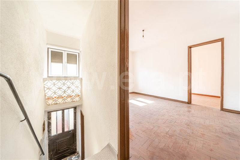 Moradia em Banda T3 Fundão, Souto da Casa - 1469420 - 11