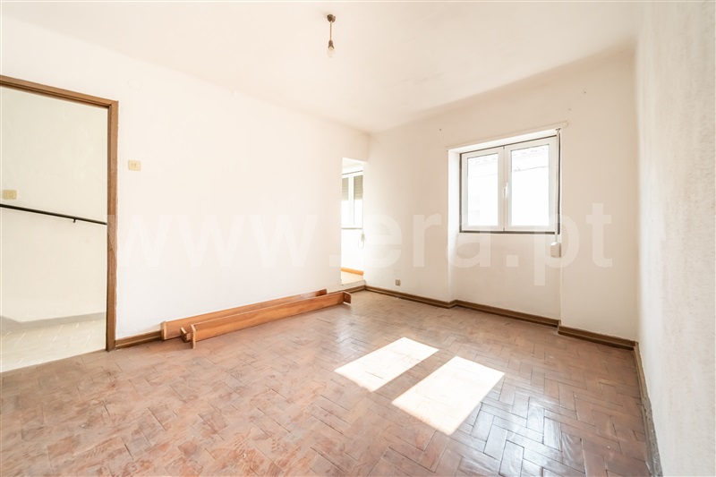 Moradia em Banda T3 Fundão, Souto da Casa - 1469420 - 12