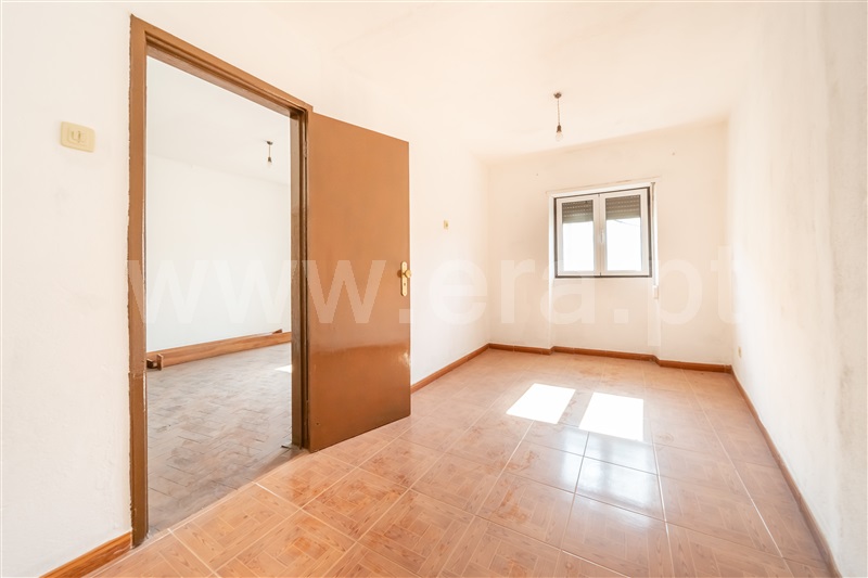 Moradia em Banda T3 Fundão, Souto da Casa - 1469420 - 13