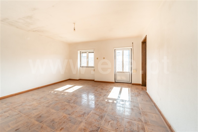 Moradia em Banda T3 Fundão, Souto da Casa - 1469420 - 14