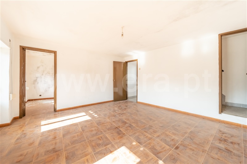 Moradia em Banda T3 Fundão, Souto da Casa - 1469420 - 15
