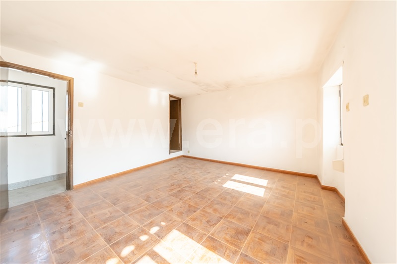 Moradia em Banda T3 Fundão, Souto da Casa - 1469420 - 16