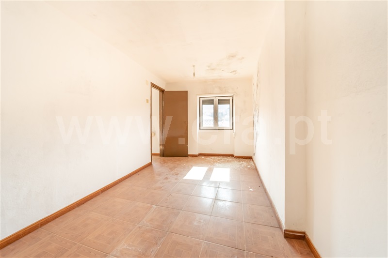 Moradia em Banda T3 Fundão, Souto da Casa - 1469420 - 17