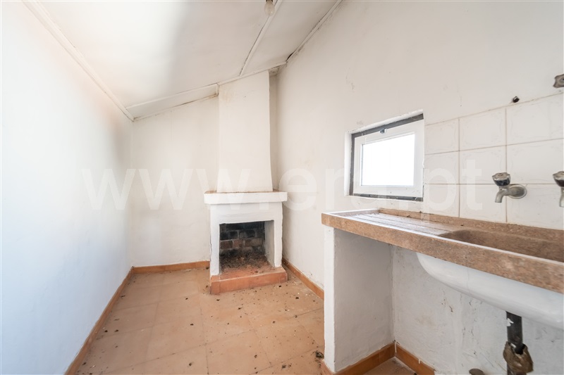 Moradia em Banda T3 Fundão, Souto da Casa - 1469420 - 22