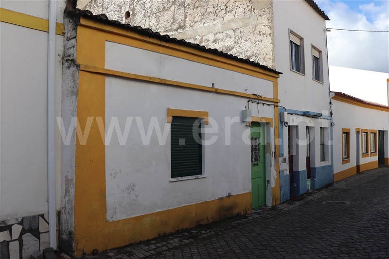 Moradia em Banda T3 / Gavião, Gavião e Atalaia