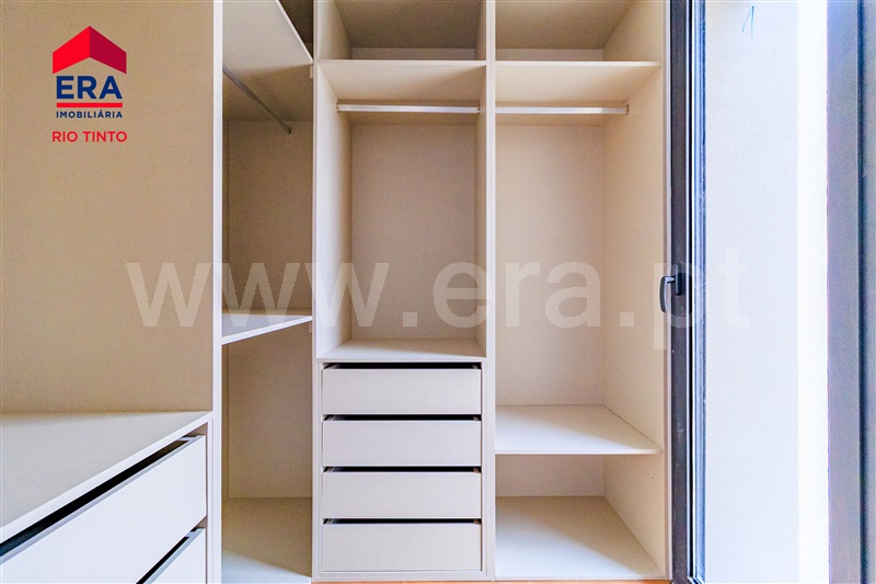 Moradia T3 à venda em Fânzeres e São Pedro da Cova, Gondomar — foto 13