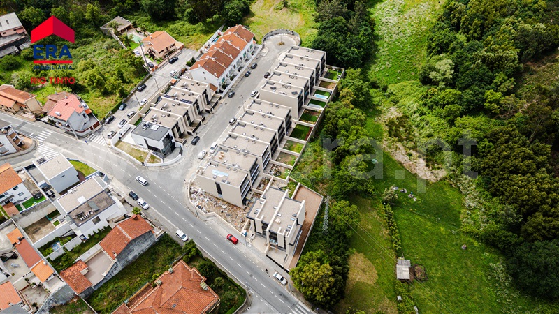 Moradia T3 à venda em Fânzeres e São Pedro da Cova, Gondomar — foto 19
