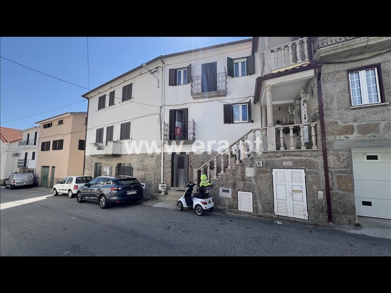 Moradia T3 à venda em Figueiró da Serra e Freixo da Serra, Gouveia — foto 2