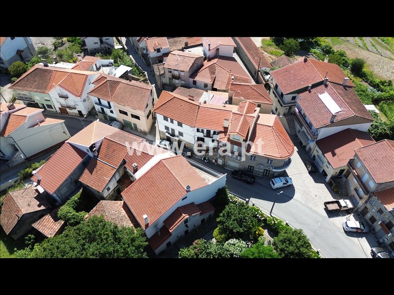 Moradia T3 à venda em Figueiró da Serra e Freixo da Serra, Gouveia — foto 20