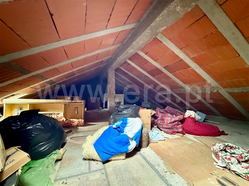 Moradia T3 à venda em Figueiró da Serra e Freixo da Serra, Gouveia — foto 18