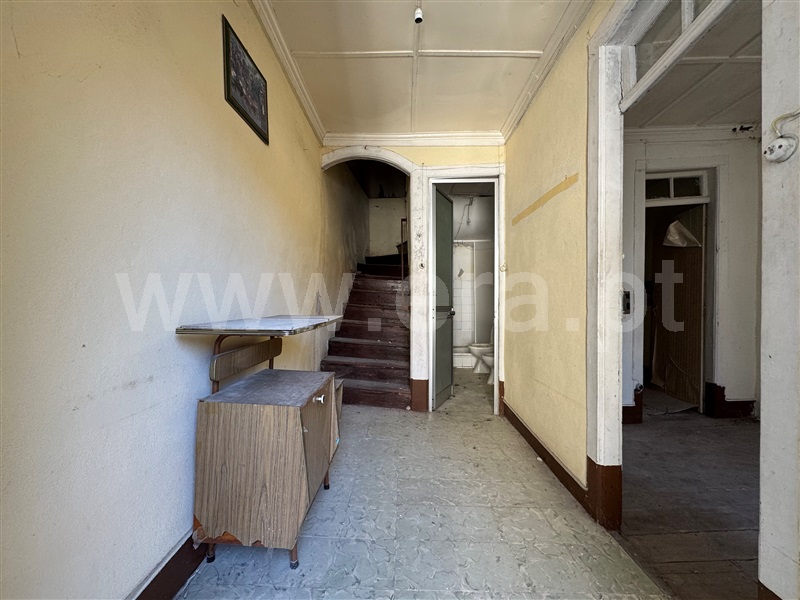 Moradia em Banda T3 Gouveia - 1511702 - 3