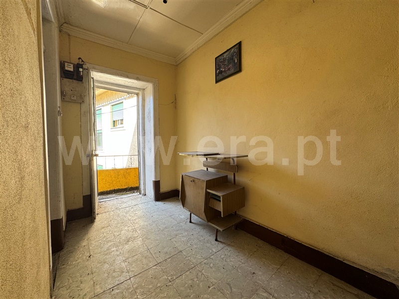 Moradia em Banda T3 Gouveia - 1511702 - 4