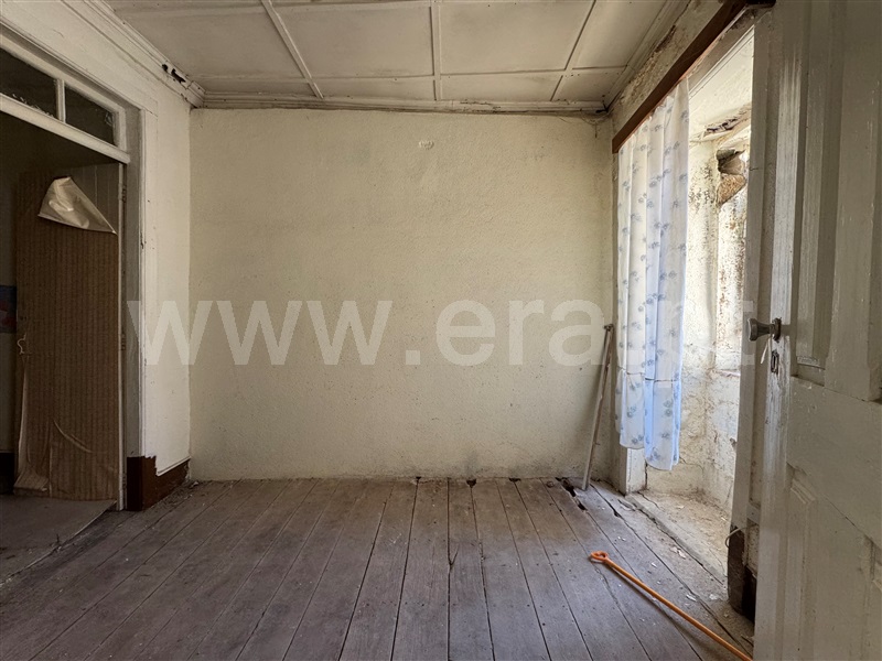 Moradia em Banda T3 Gouveia - 1511702 - 5