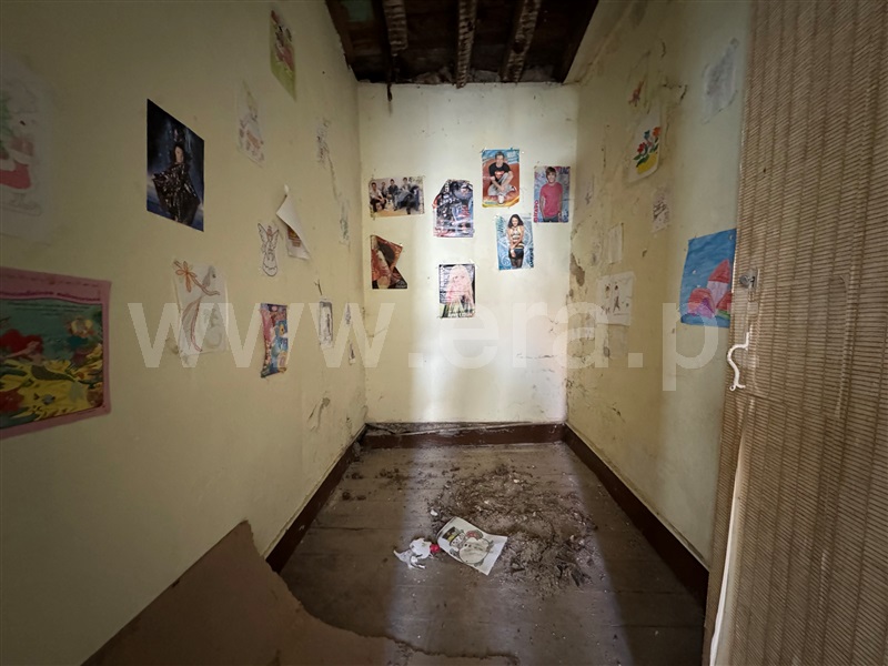 Moradia em Banda T3 Gouveia - 1511702 - 6