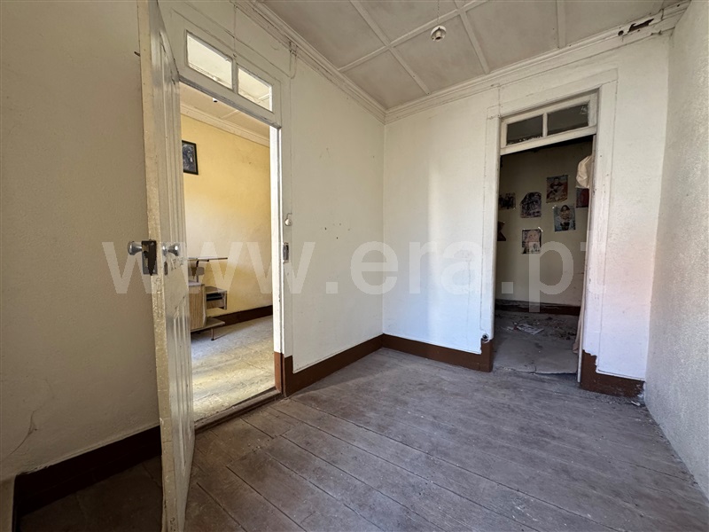 Moradia em Banda T3 Gouveia - 1511702 - 7