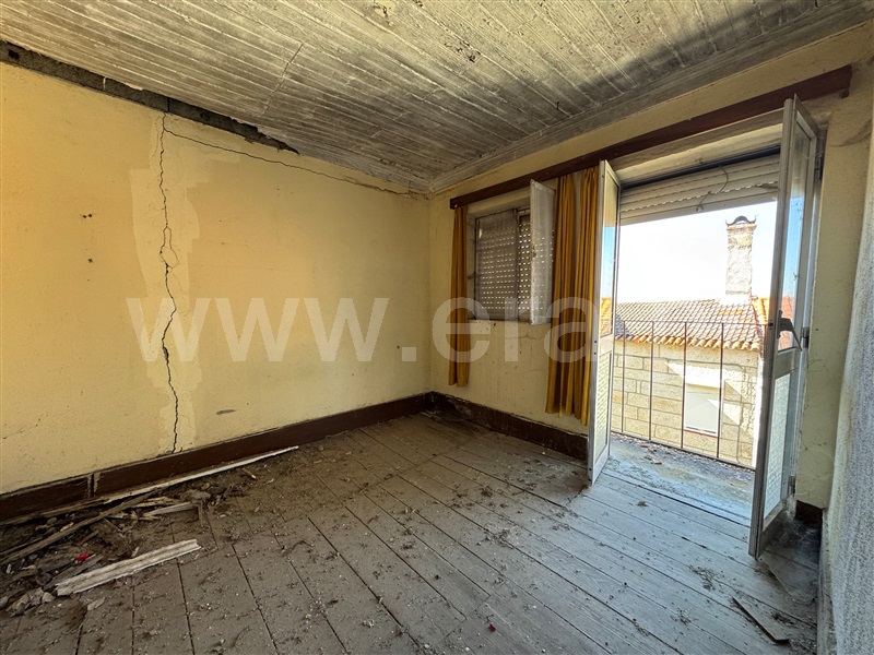 Moradia em Banda T3 Gouveia - 1511702 - 10