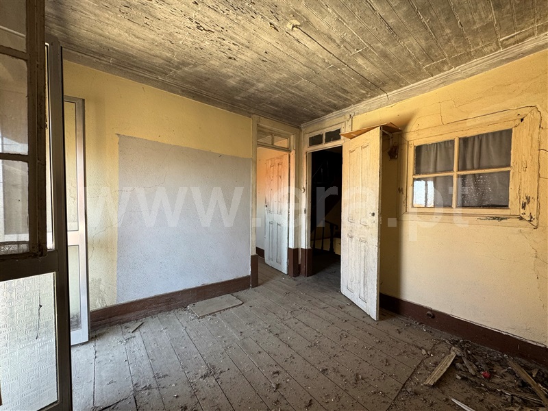 Moradia em Banda T3 Gouveia - 1511702 - 11