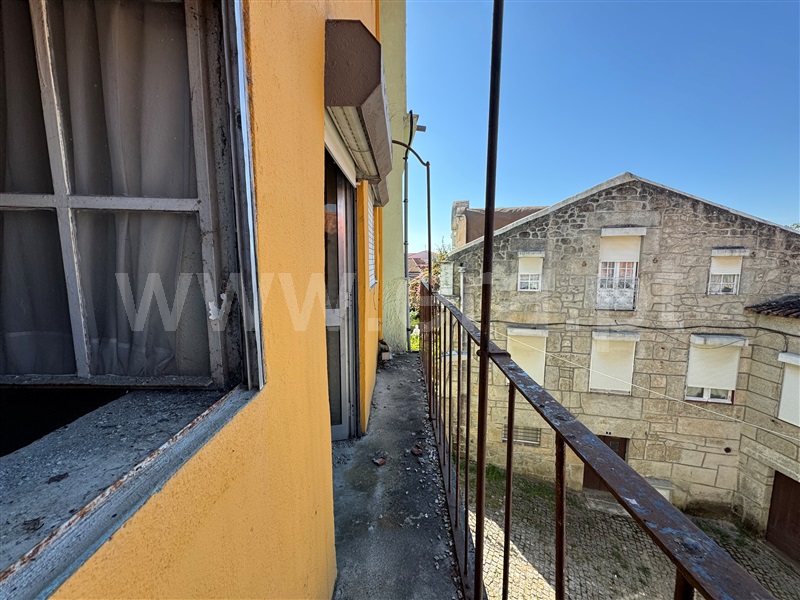 Moradia em Banda T3 Gouveia - 1511702 - 12