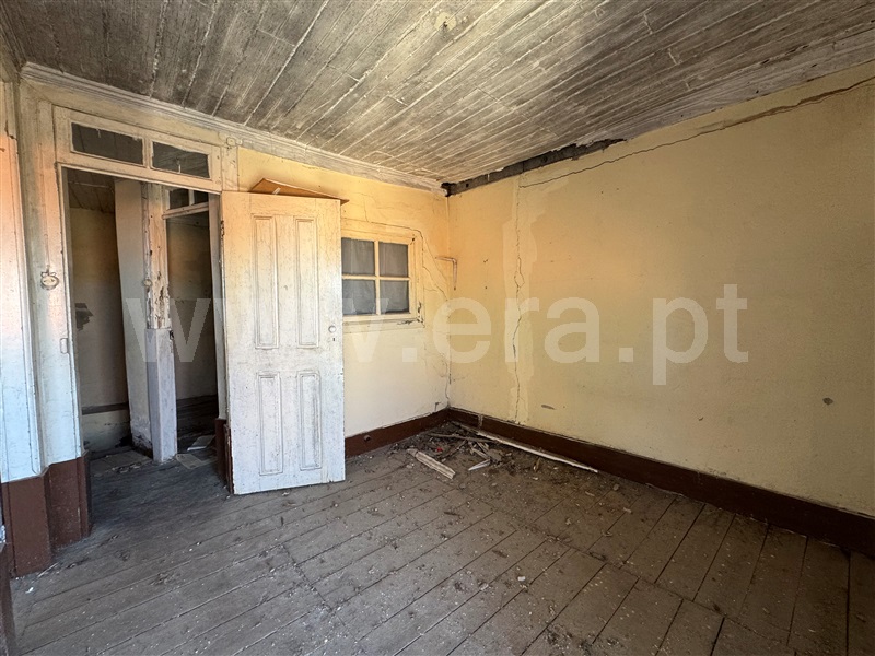 Moradia em Banda T3 Gouveia - 1511702 - 13