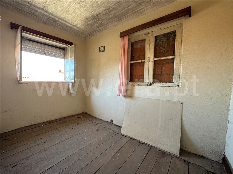 Moradia em Banda T3 Gouveia - 1511702 - 14