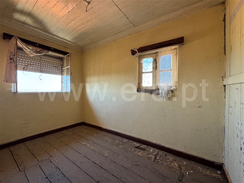 Moradia em Banda T3 Gouveia - 1511702 - 15