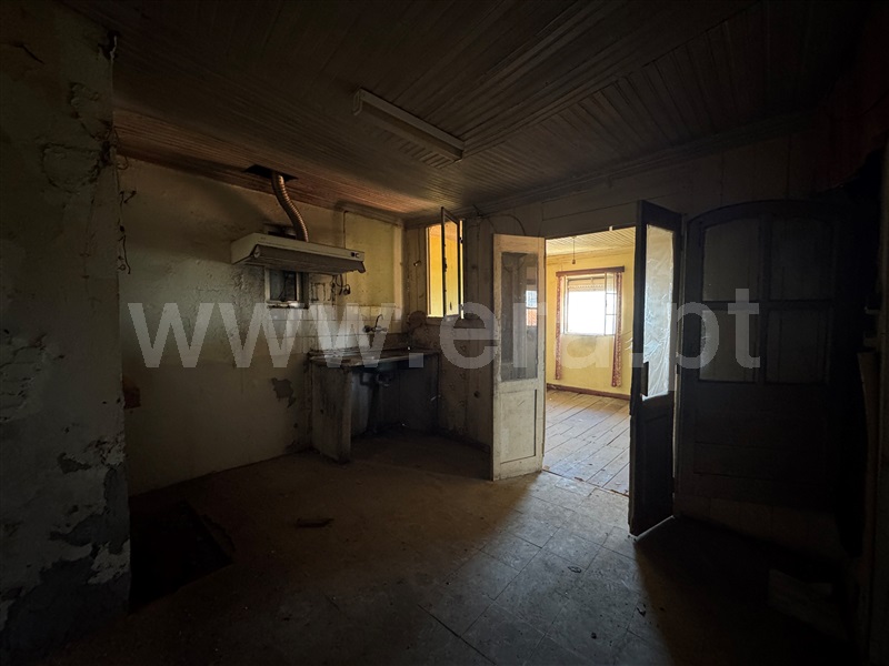 Moradia em Banda T3 Gouveia - 1511702 - 16