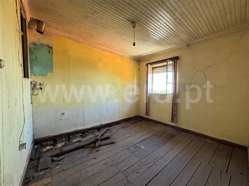 Moradia em Banda T3 Gouveia - 1511702 - 17